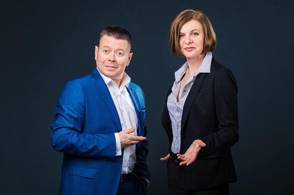 В Ставрополе 29 и 30 октября пройдет тренинг «Ораторское мастерство»