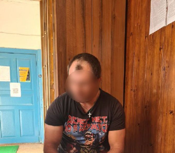 Ставропольца осудили за призывы к насилию в отношении правоохранителей