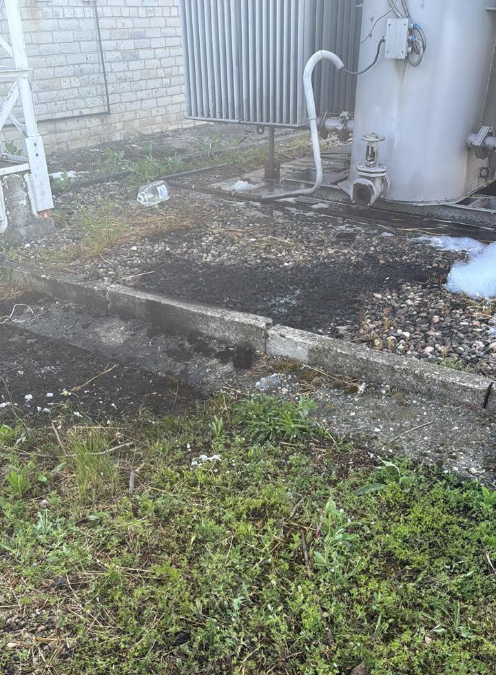 Жительница Ставрополья задержана за попытку поджога энергообъектов