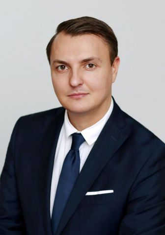 Ещё 4 уголовных дела завели на экс-министра туризма Ставрополья Трухачёва Ещё 4 уголовных дела завели на экс-министра туризма Ставрополья Трухачёва