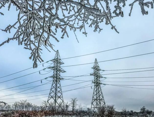 Владимиров поручил сократить сроки ликвидации аварий на ставропольских объектах ЖКХ и энергетики