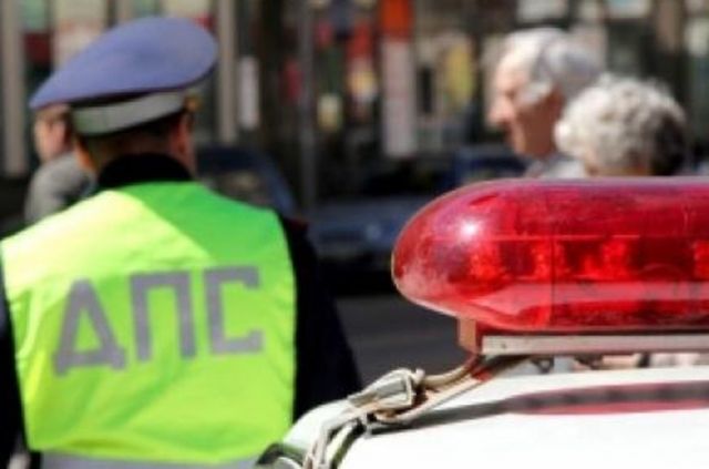В одном из округов Ставрополья рост смертности от ДТП составил 450 процентов В одном из округов Ставрополья рост смертности от ДТП составил 450 процентов