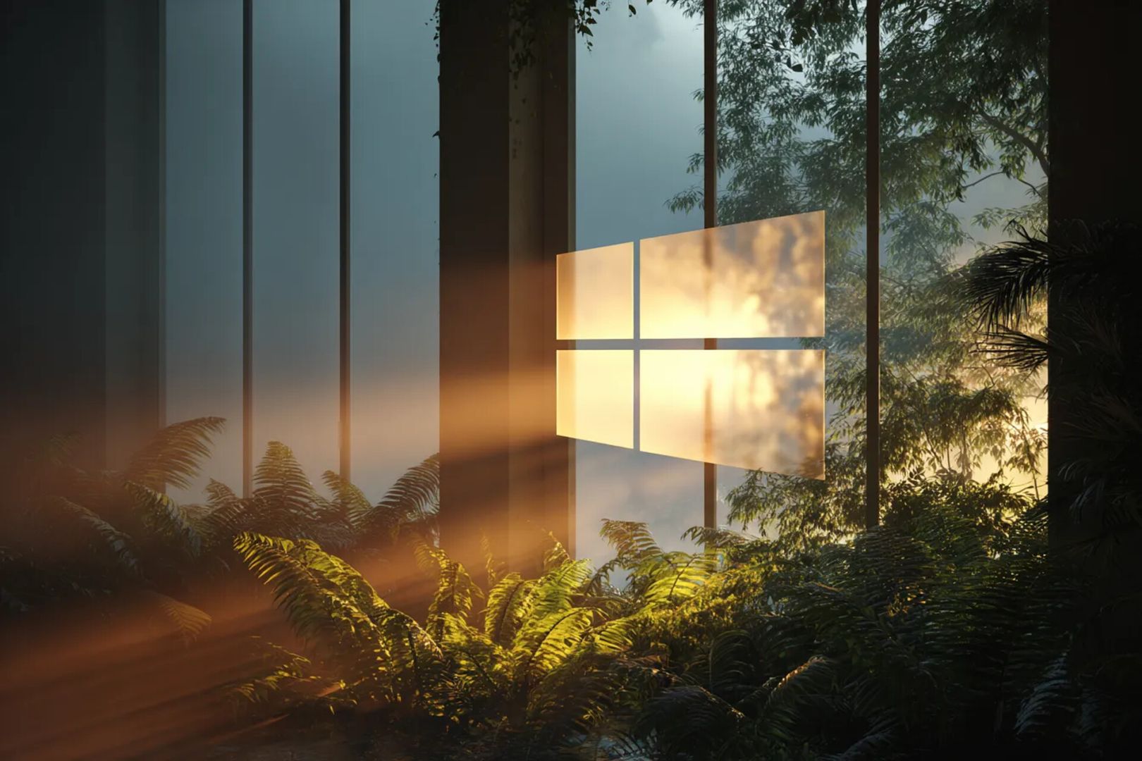 Новая версия Windows изменила всё: что нужно знать прямо сейчас