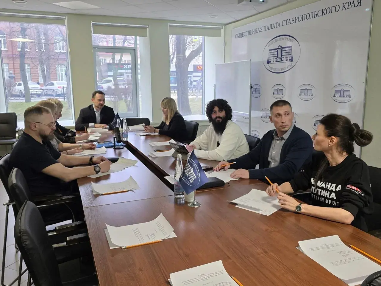 400 укусов — и никто не знает, чья собака...