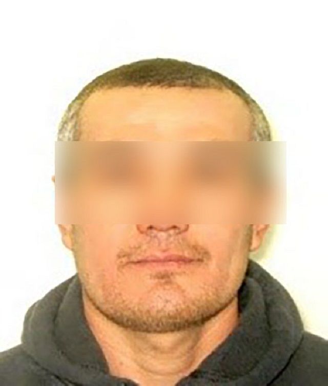 Житель Ставрополья осужден на 13 лет за участие в банде Басаева и нападение на военных в Дагестане