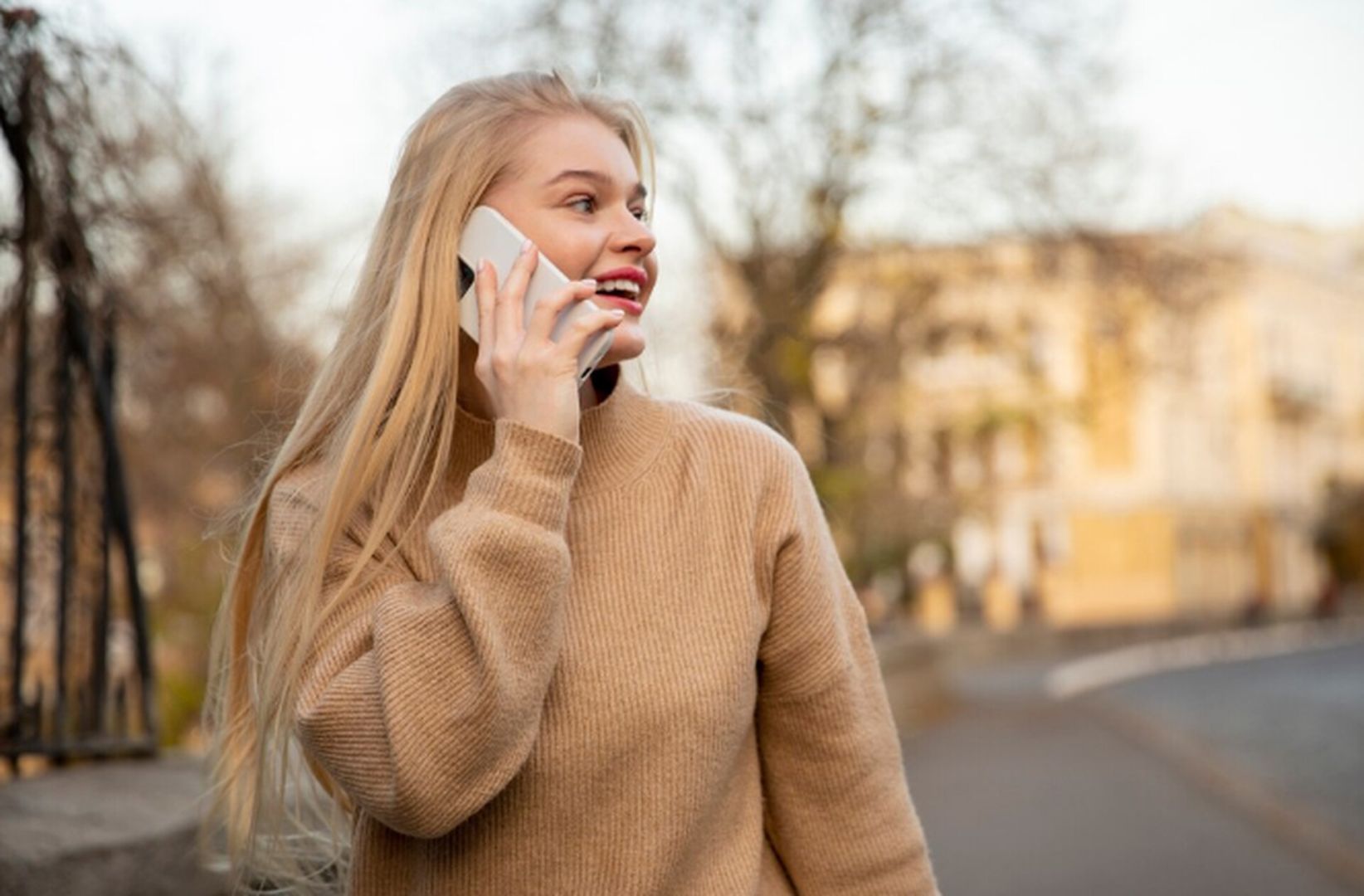 Ставрополь попал в топ-3 регионов Юга России по использованию технологии VoWiFi