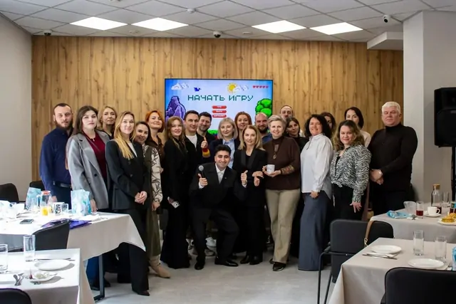 Ставрополь заключил соглашения о туристическом сотрудничестве с тремя городами России