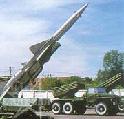 Ставропольский военный институт связи ракетных войск проводится проверка Ставропольский военный институт связи ракетных войск проводится проверка