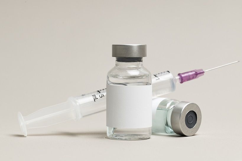 На Ставрополье возобновили поставку детской вакцины после жалобы на прямую линию губернатора