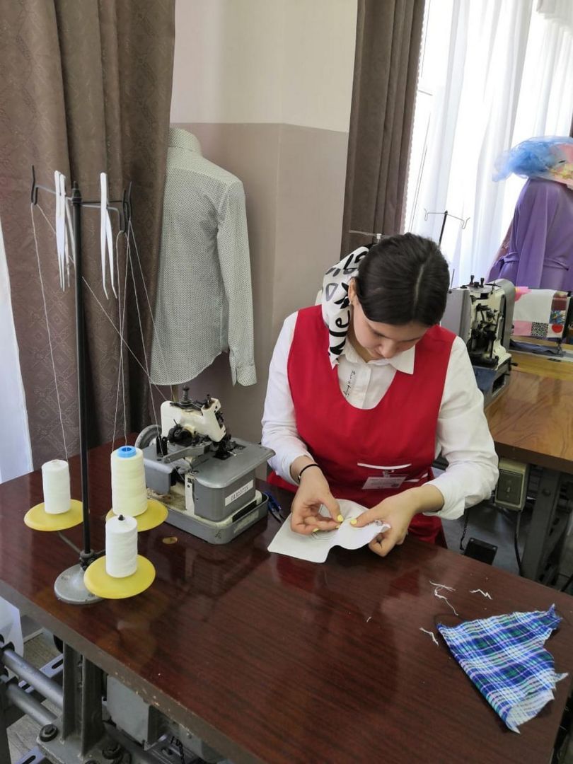 Уровень доступности приоритетных объектов для инвалидов составил 84% на Ставрополье