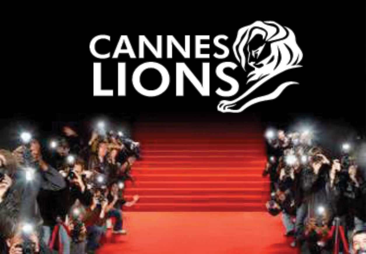 «Каннские львы» ждут ставропольских светских львов