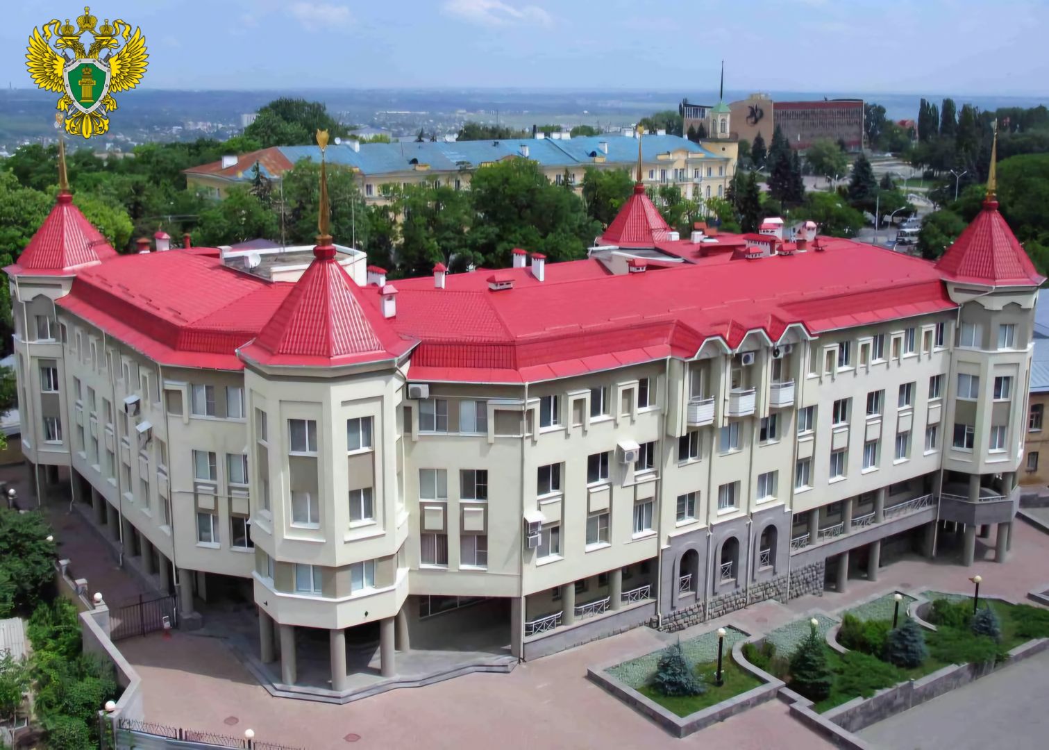 На Ставрополье семья участника СВО получила пособие в 3 млн рублей после вмешательства прокуратуры