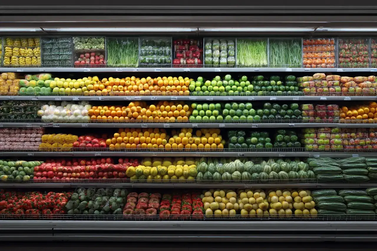 Что будет с ценами на продукты после длинных выходных — уже известно