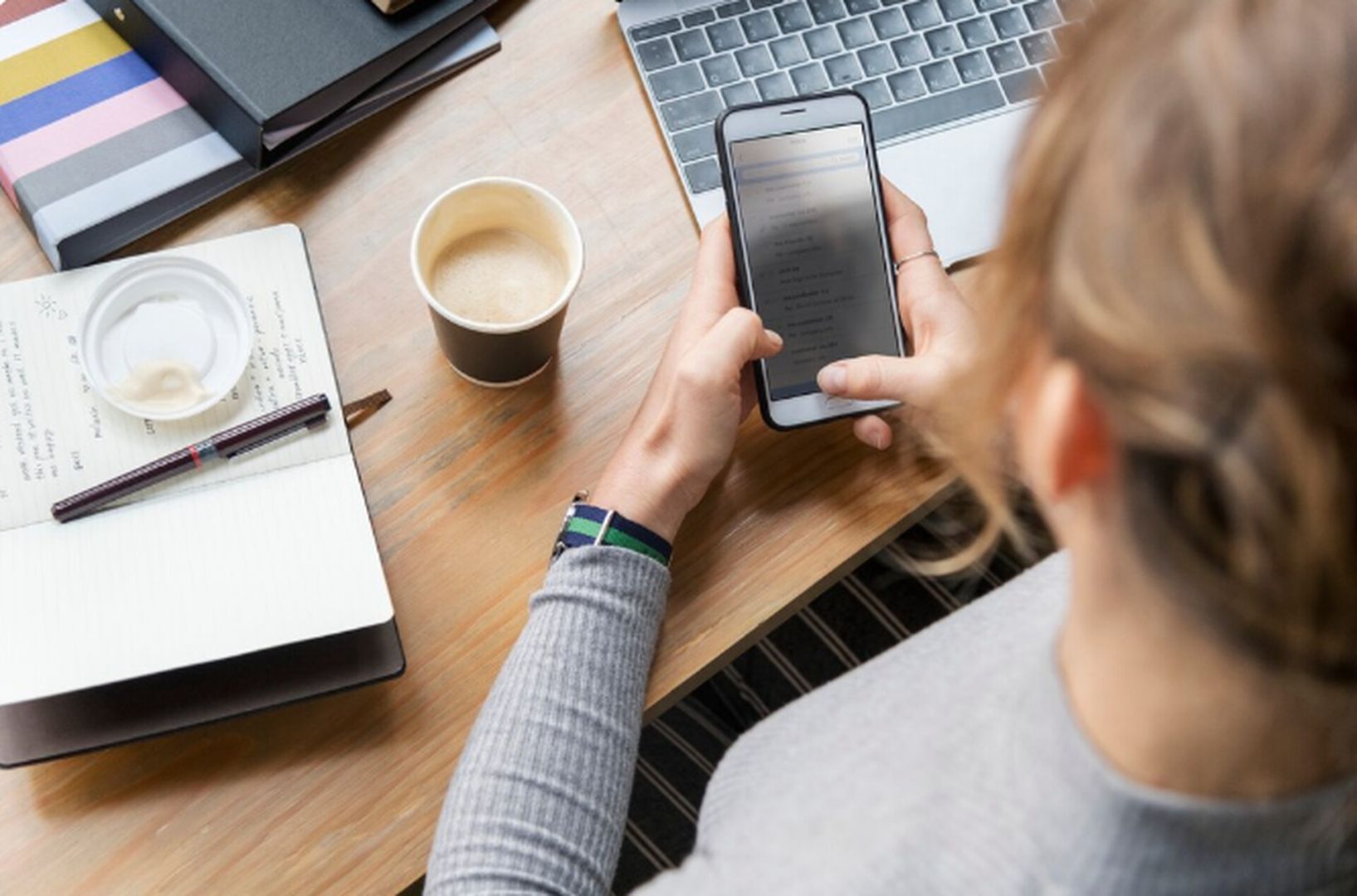 Клиенты Билайн стали чаще совмещать путешествия по России с обучением в онлайн-университетах