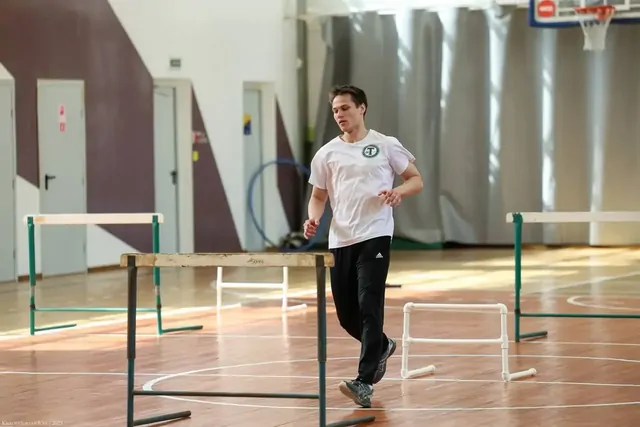 В Ставрополе пройдет финал Всероссийской олимпиады школьников по физкультуре