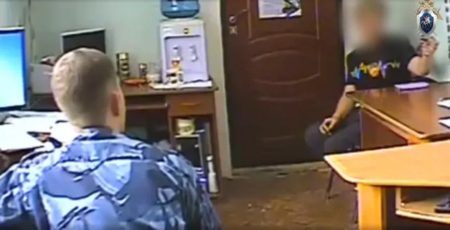 Ставропольчанка получила 7 лет колонии за дачу взятки «Грантой»