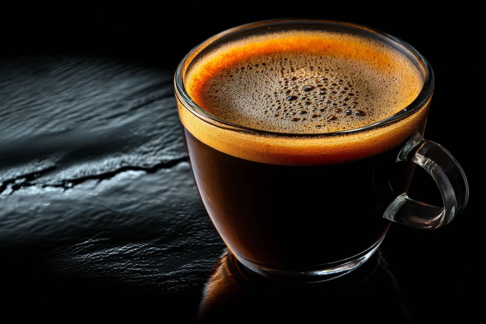 Секрет идеальной кружки кофе: лайфхак бариста