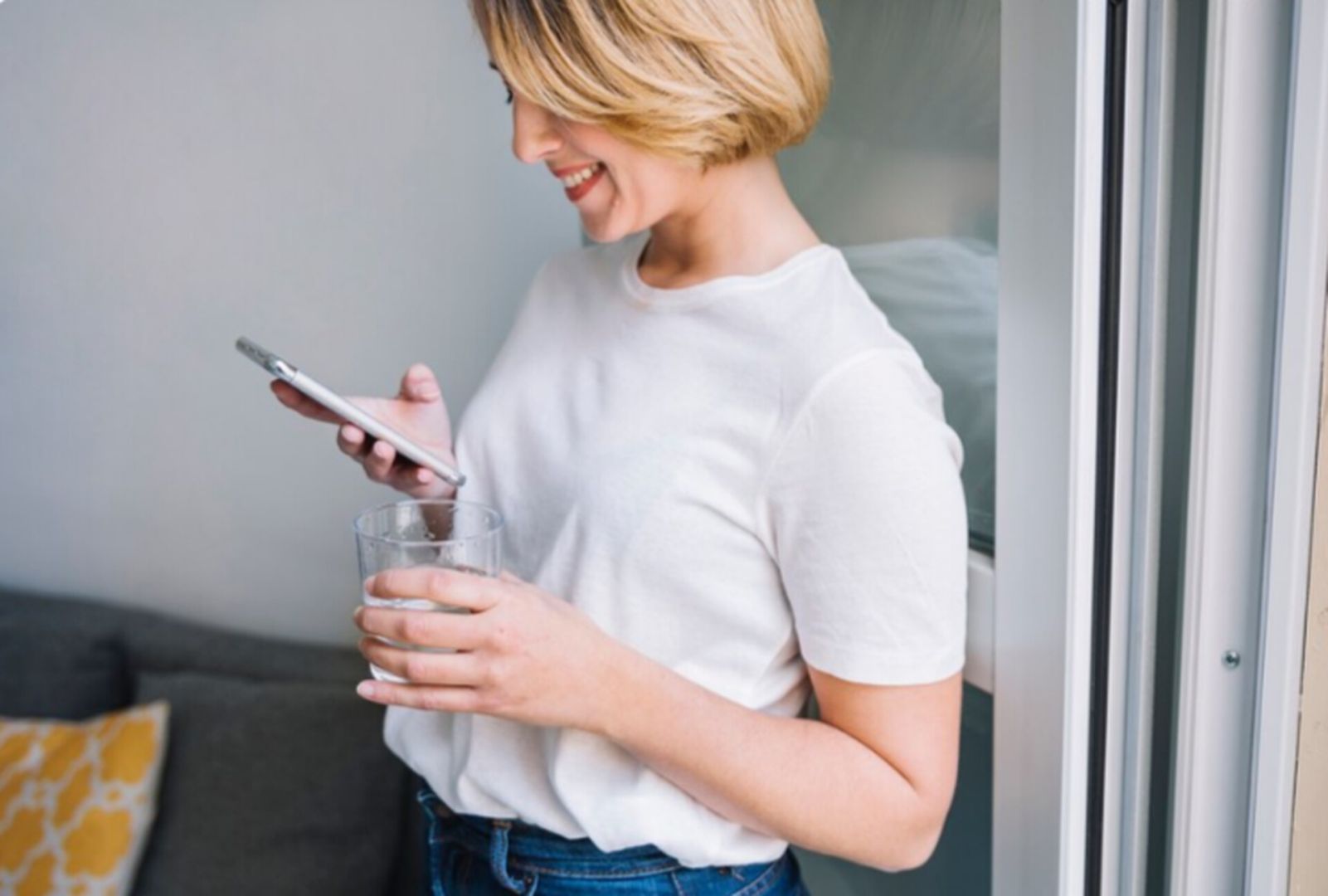 Билайн добавил музыкальную нейросеть Suno в тариф «план б.»