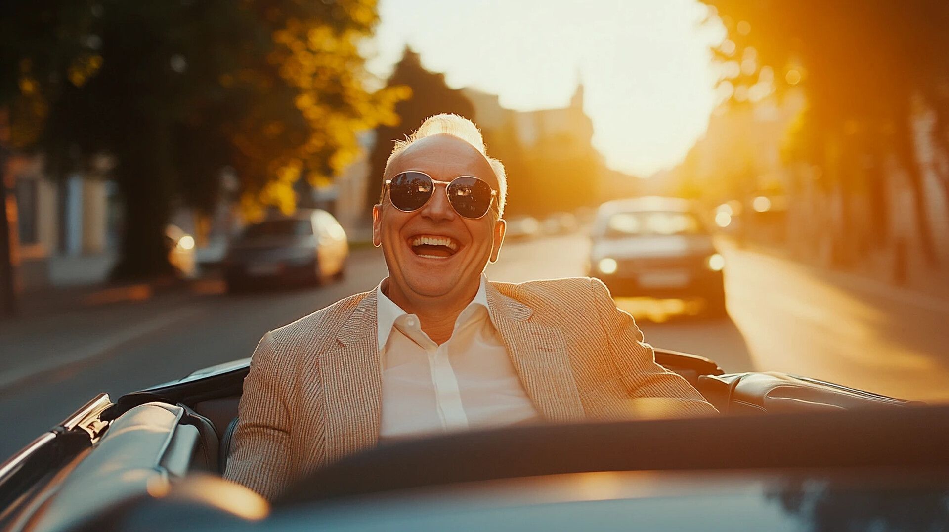 Европа установила температурный рекорд: март 2025 года самый жаркий за всю историю наблюдений