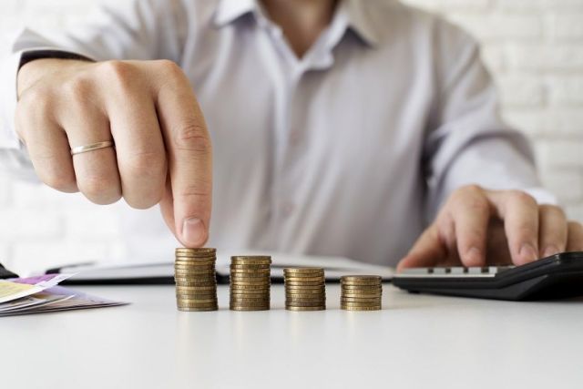 Ставрополье установило повышенный МРОТ для частных работодателей