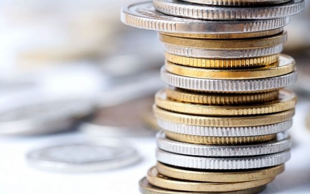 Упрощено оформление компенсационных выплат по уходу за инвалидами и пожилыми людьми Упрощено оформление компенсационных выплат по уходу за инвалидами и пожилыми людьми