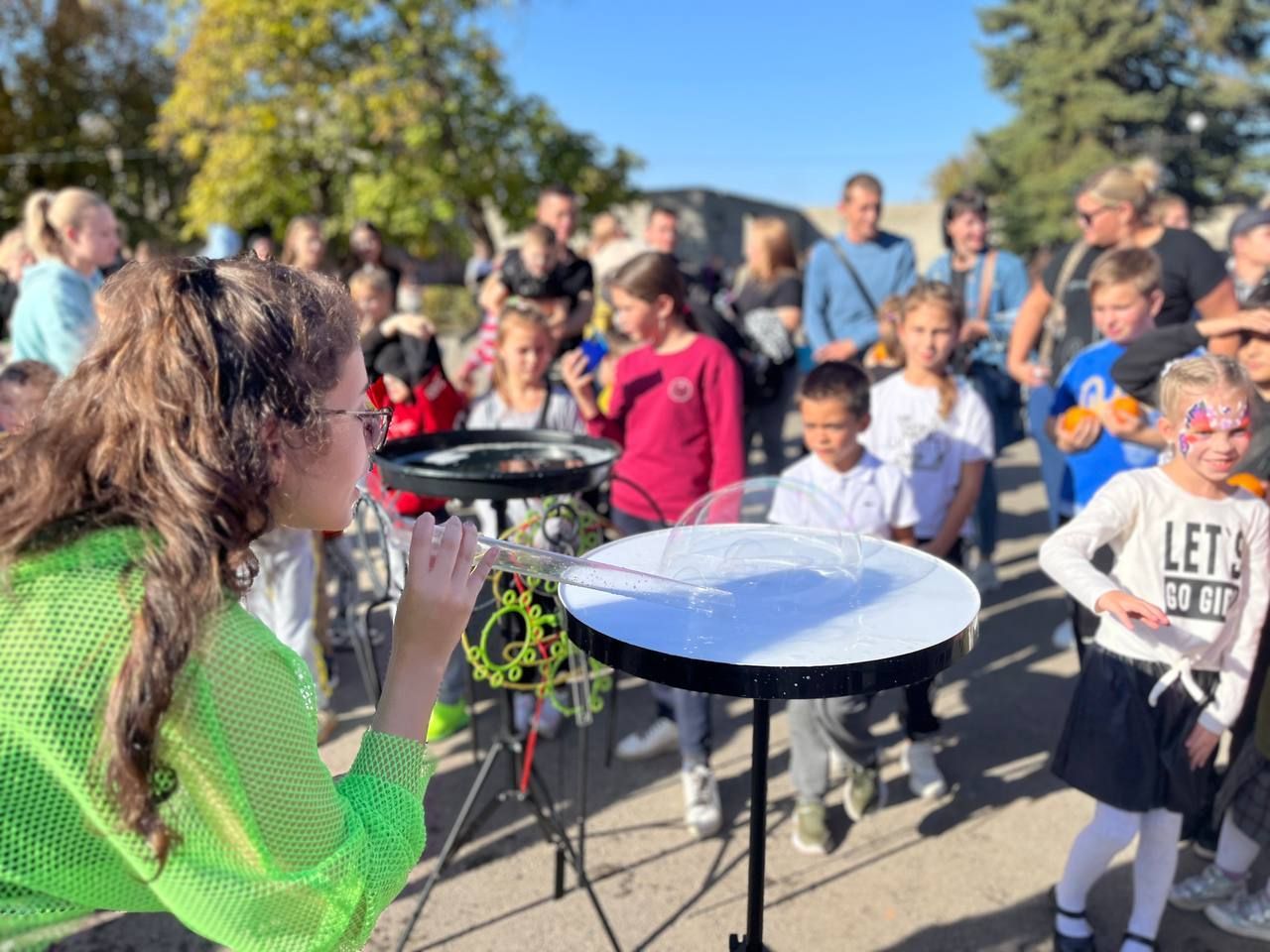 В Предгорном округе отчеканят памятные монеты к 200-летию станицы Боргустанской