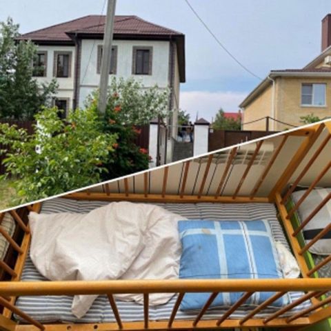 В Ставрополе частный детский сад закрыли после прокурорской проверки В Ставрополе частный детский сад закрыли после прокурорской проверки
