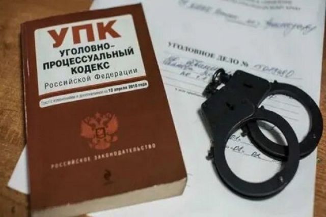 Бывший замминистра минстроя Ставрополья дважды превысил должностные полномочия Бывший замминистра минстроя Ставрополья дважды превысил должностные полномочия