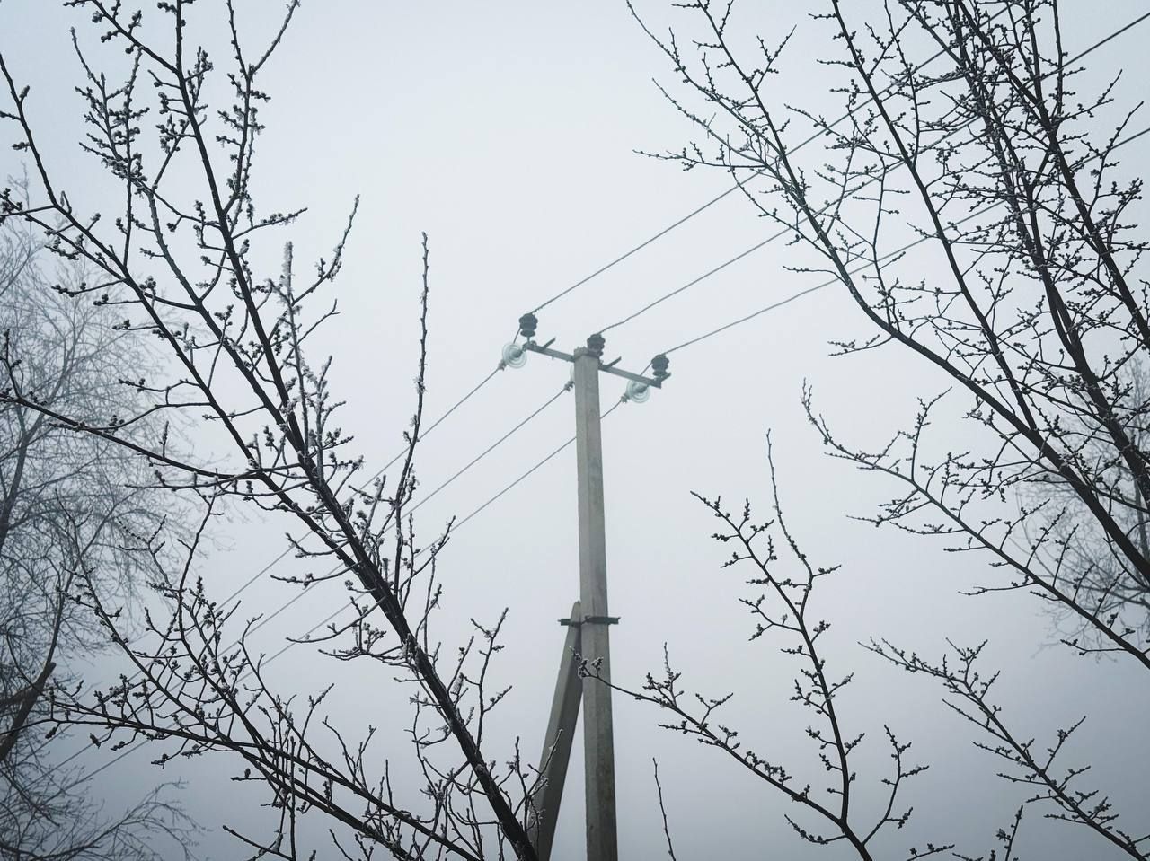 Более 40 энергообъектов Ставрополья приняли на баланс Россети в минувшем году
