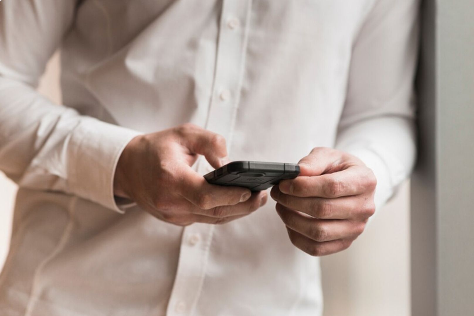 На Ставрополье Билайн заблокировал почти 30 млн звонков от мошенников