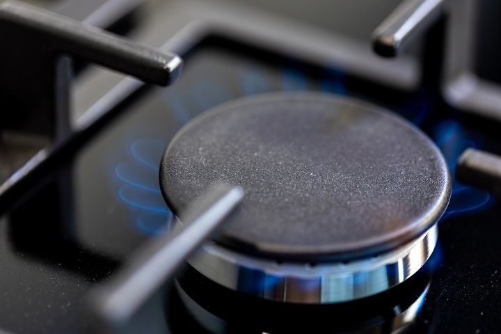 В Ставрополе 4 человека, включая детей, отравились угарным газом