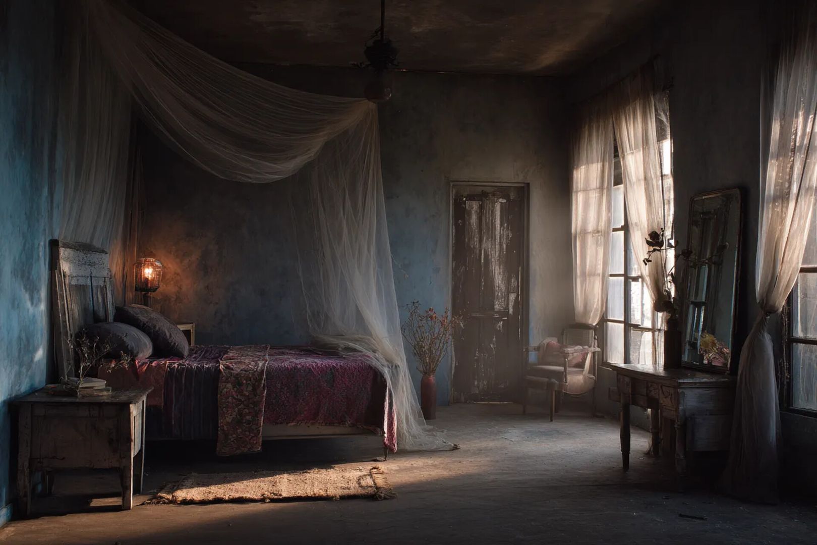 Временное отключение электричества ожидается в трех десятках поселений на Ставрополье