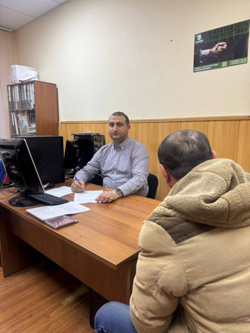 Людей, выбросивших щенков на мороз, наказали в Железноводске