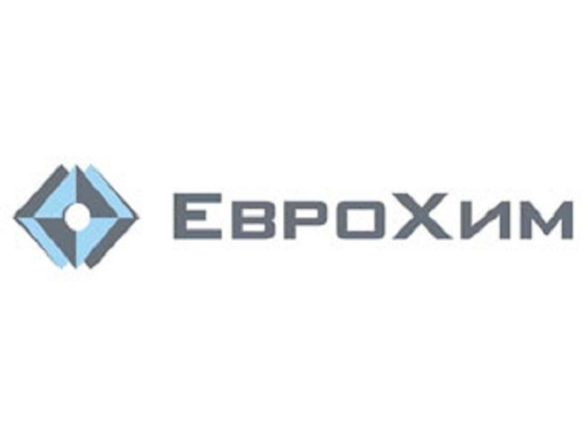 Невинномысск изучит опыт Ковдора в реализации социально-культурного проекта