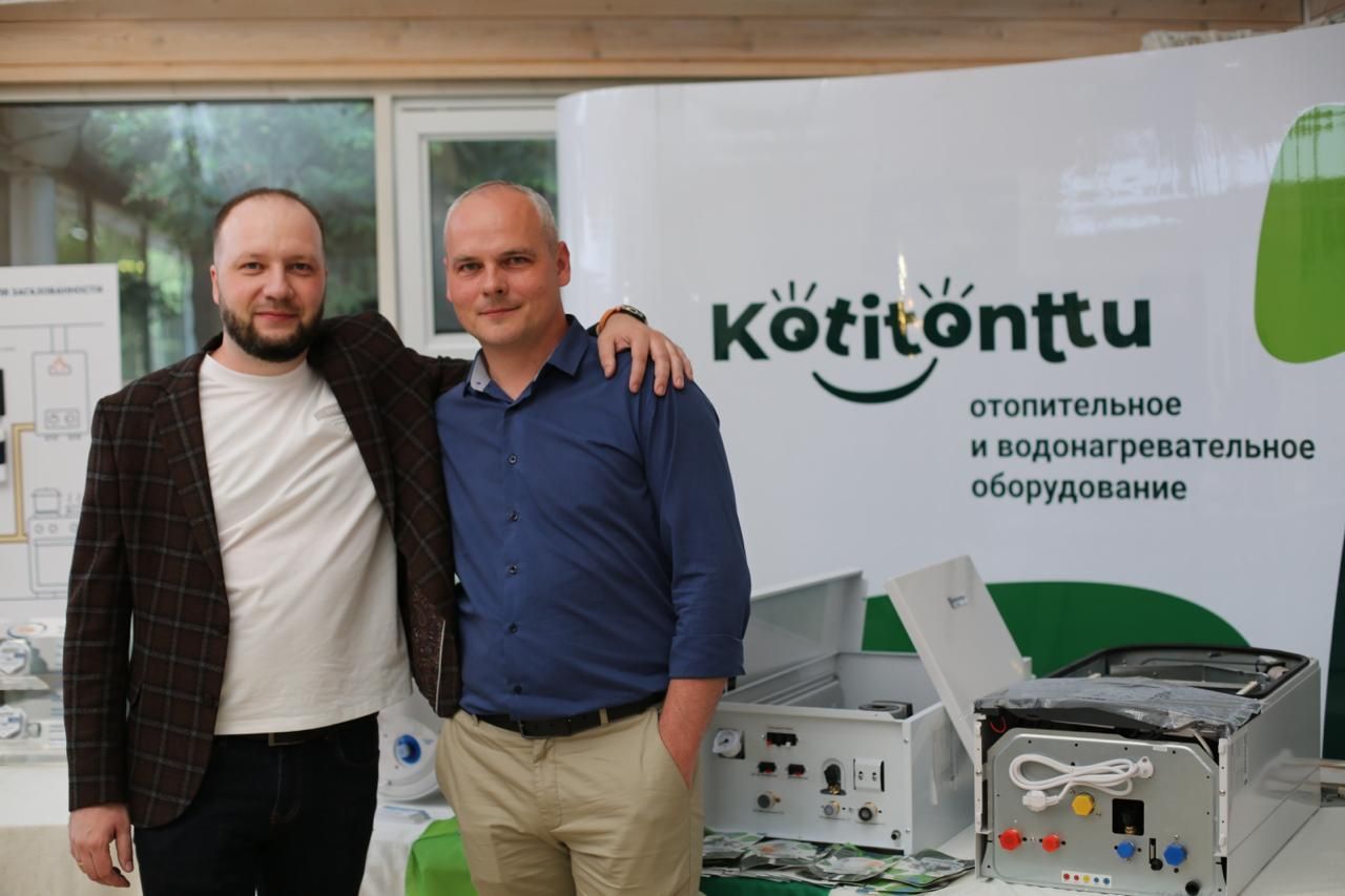 В Ставрополе прошел 2-й краевой слёт монтажников газового оборудования