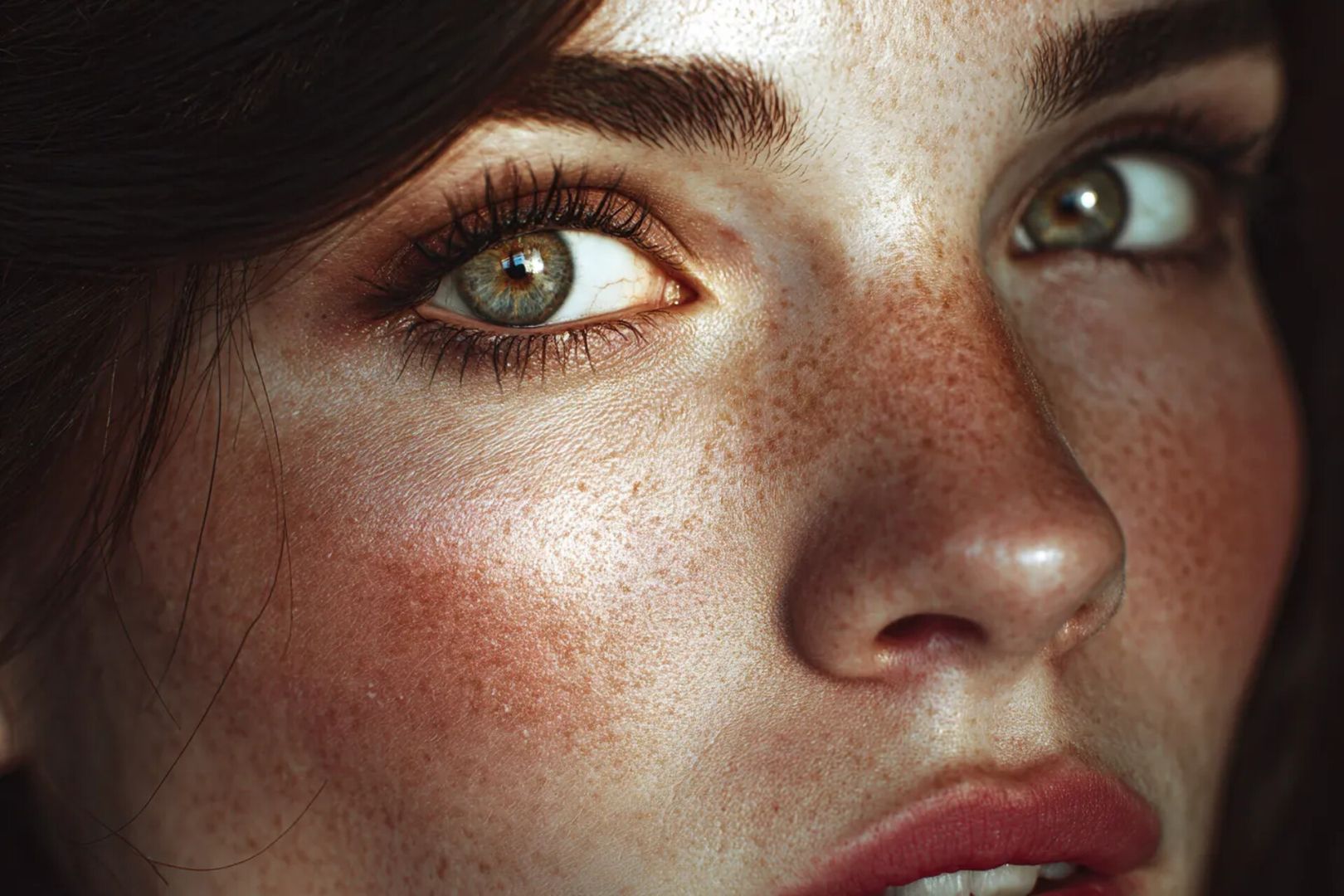 Почему умные люди часто одиноки: 7 неожиданных причин, о которых не принято говорить вслух