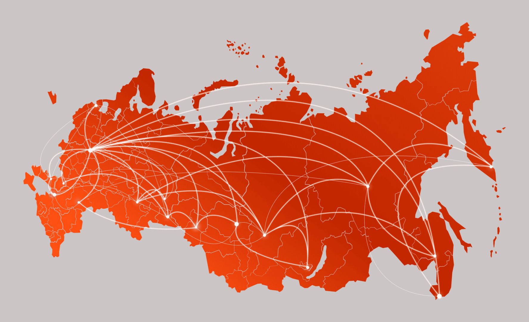 «Турбо Облако» создаёт платформу для устранения цифрового разрыва