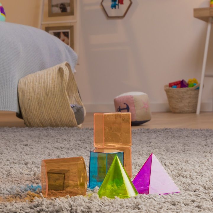 На Ставрополье законодательно закрепят право многодетных семей на ближайшие детсады