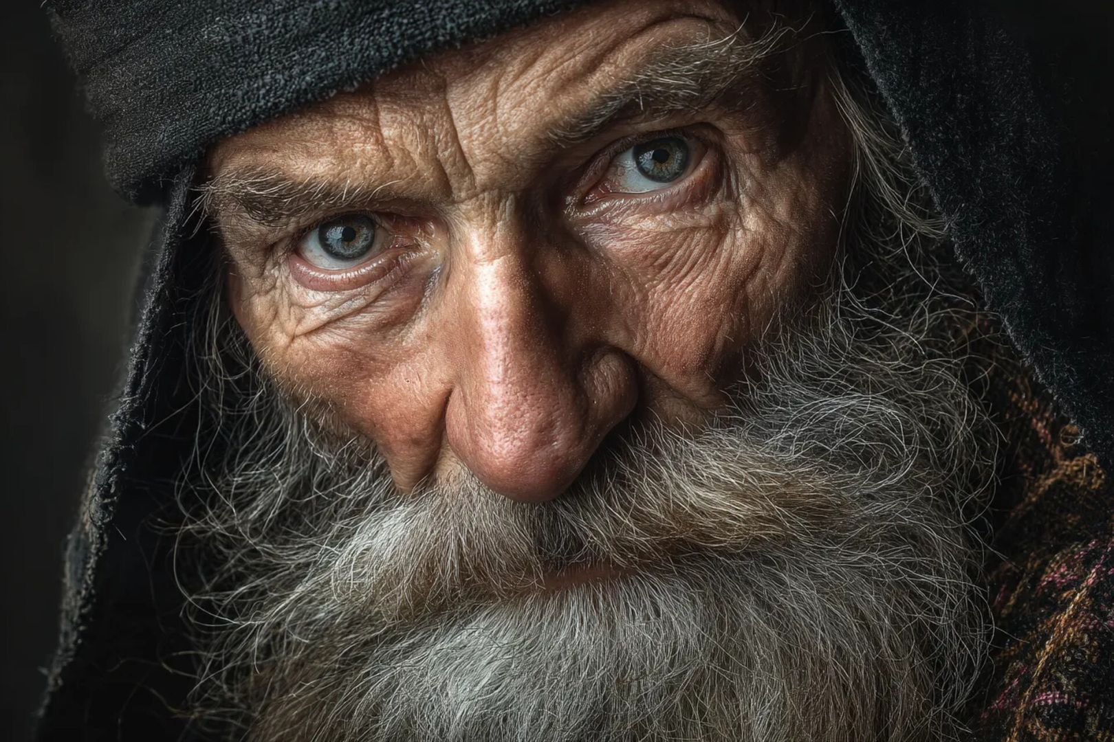 Подарок от родственника может обернуться налогом: как избежать штрафа