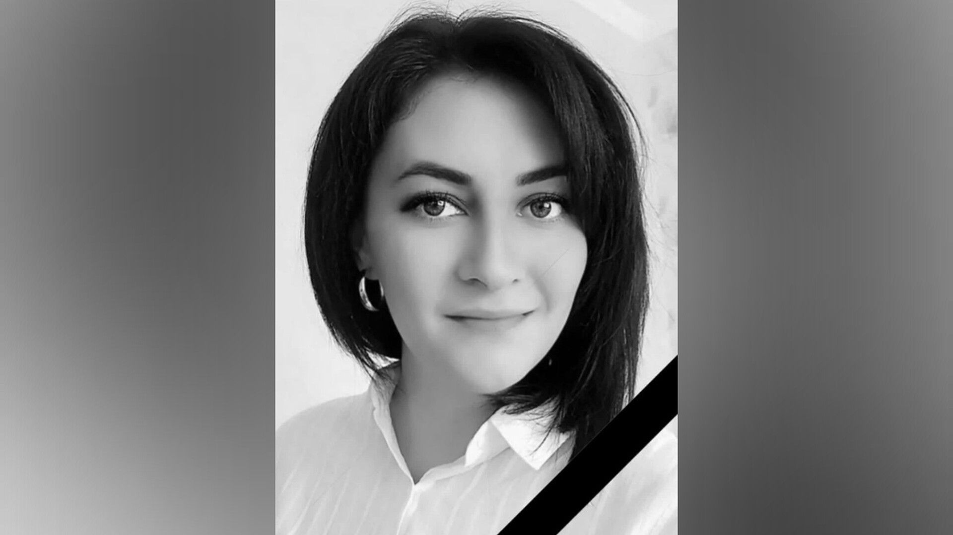 На Ставрополье ушла из жизни начальница филиала уголовно-исполнительной инспекции