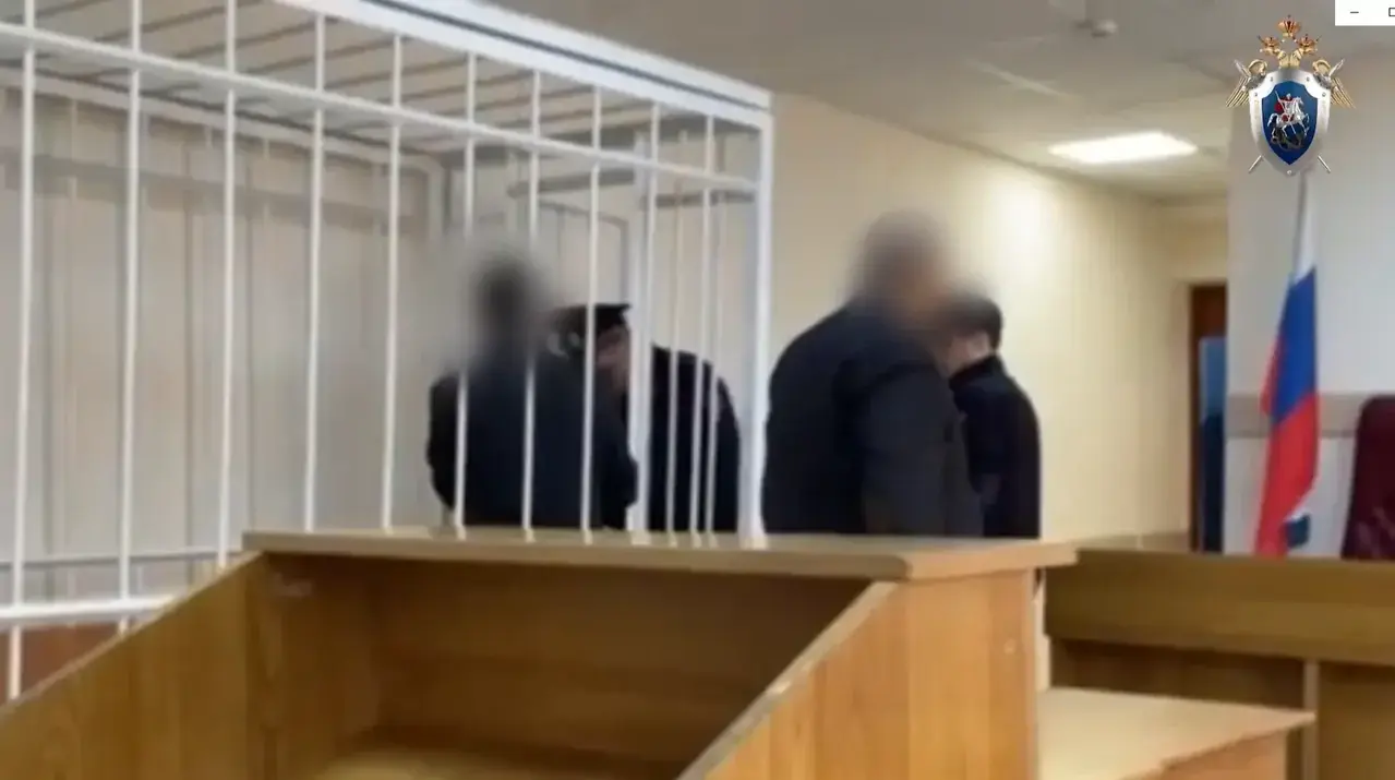 На Ставрополье замначальника отдела МВД заподозрили в получении взятки в 3 млн рублей