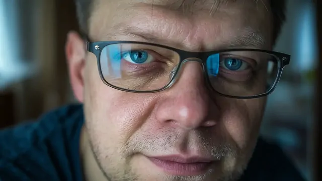 Новый тип памяти обнаружен в мозге — он работает только во сне