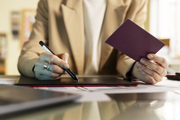 Миграционный отдел УМВД Ставрополя начнёт работу по новому адресу