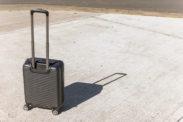 Из Ставропольского края выдворят 11 иностранцев