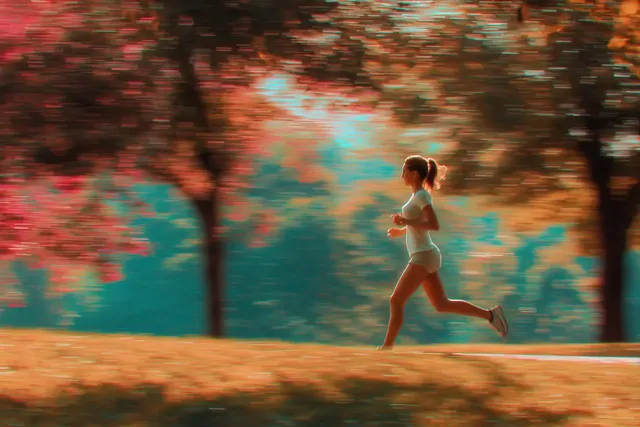 Кардиолог: «Лучшее время для тренировок — не утро»