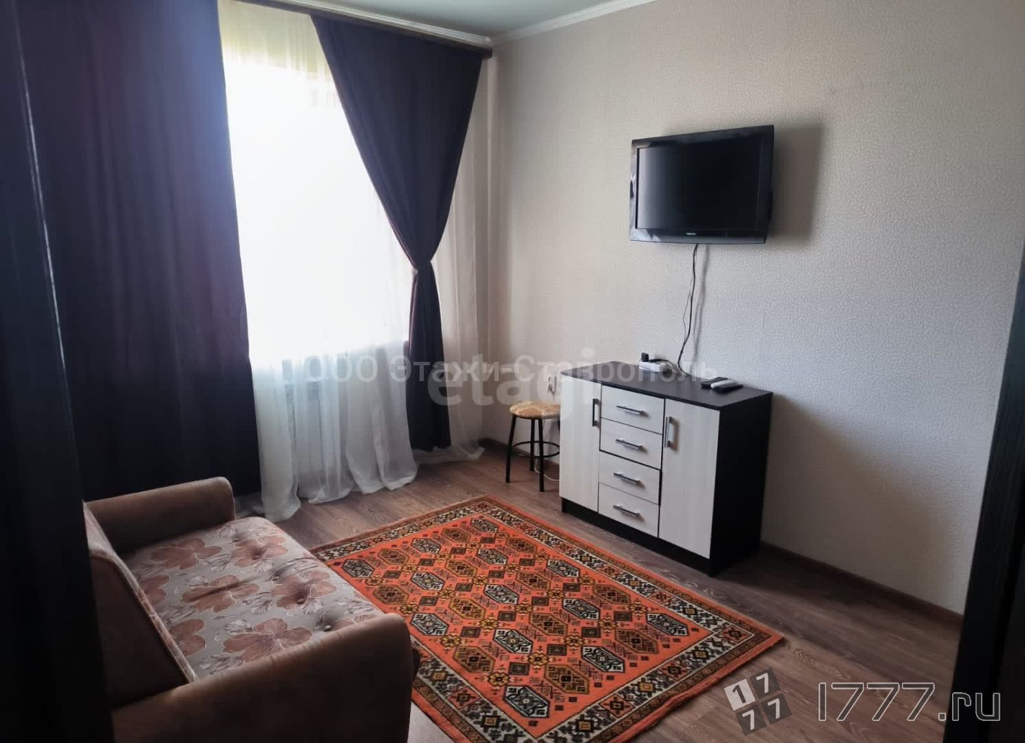 (х-5)/(х+11)+(х-11)/(х+5)=0. представьте в виде дроби 1/3x+y-1/3x-y. (х+7)(х+7)-2(х+7)=0. х/2-x-3/4-x+1/8<1/2. 8 x 3 7 38 1.