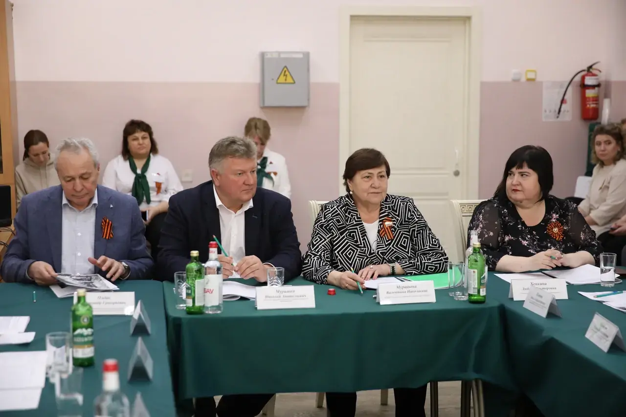 Депутаты Ставрополья предложили создать единый механизм реабилитации и абилитации детей-инвалидов