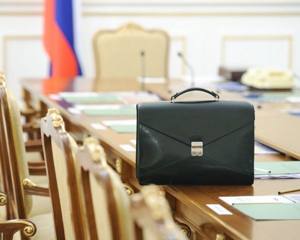 В Ставропольском крае два депутата лишены своих полномочий В Ставропольском крае два депутата лишены своих полномочий
