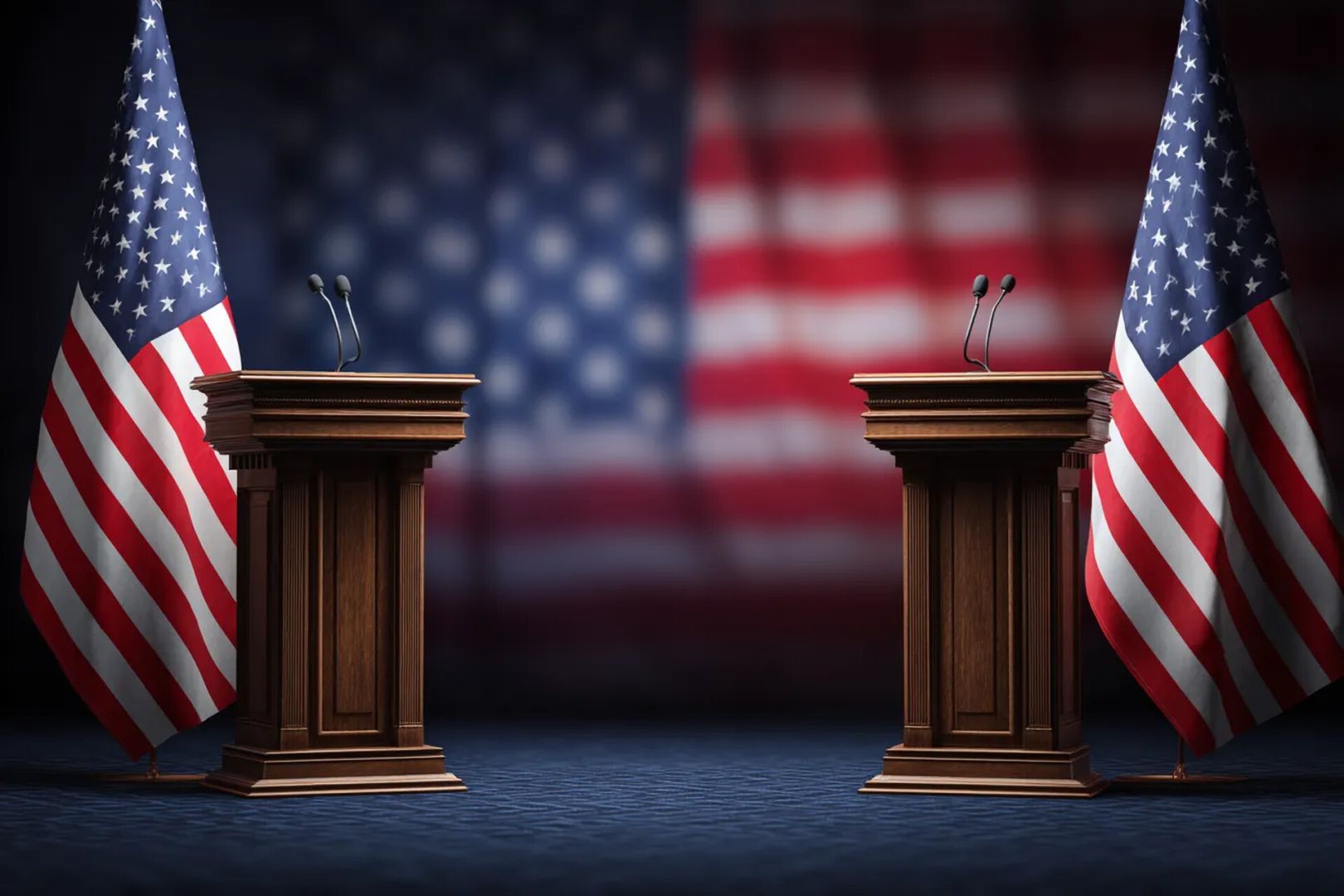 Курс доллара рухнул: что это значит для россиян прямо сейчас