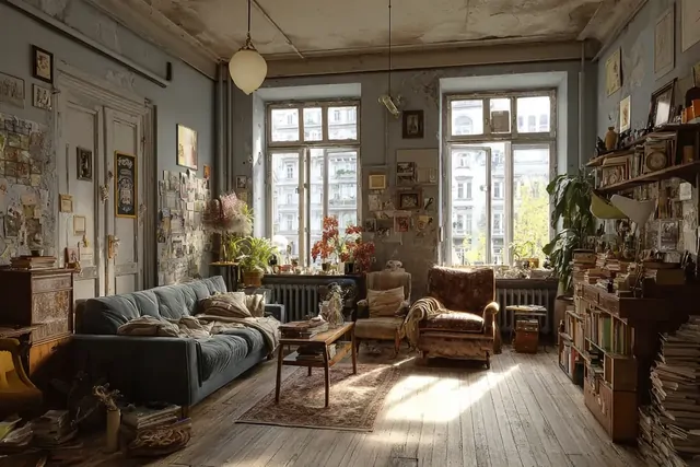 Бабушкин секрет денег: простой трюк помог накопить на квартиру за 4 года